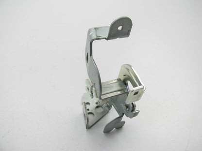 New Genuine Fuel Gas Door Lid Release Handle Lever For 2001-2002 Mazda 626
