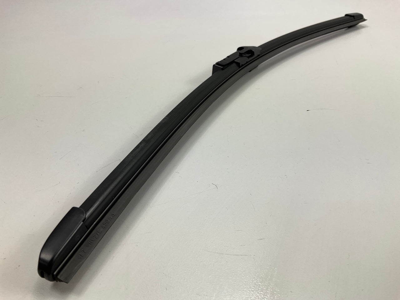 NEW OEM Mazda GBFN-67-330 Right Passengers Side Windshield Wiper Blade
