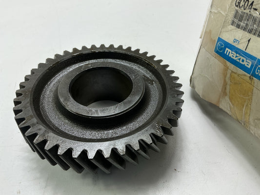 NEW OEM Mazda GC04-17-271B Manual Transmission 1ST First Gear