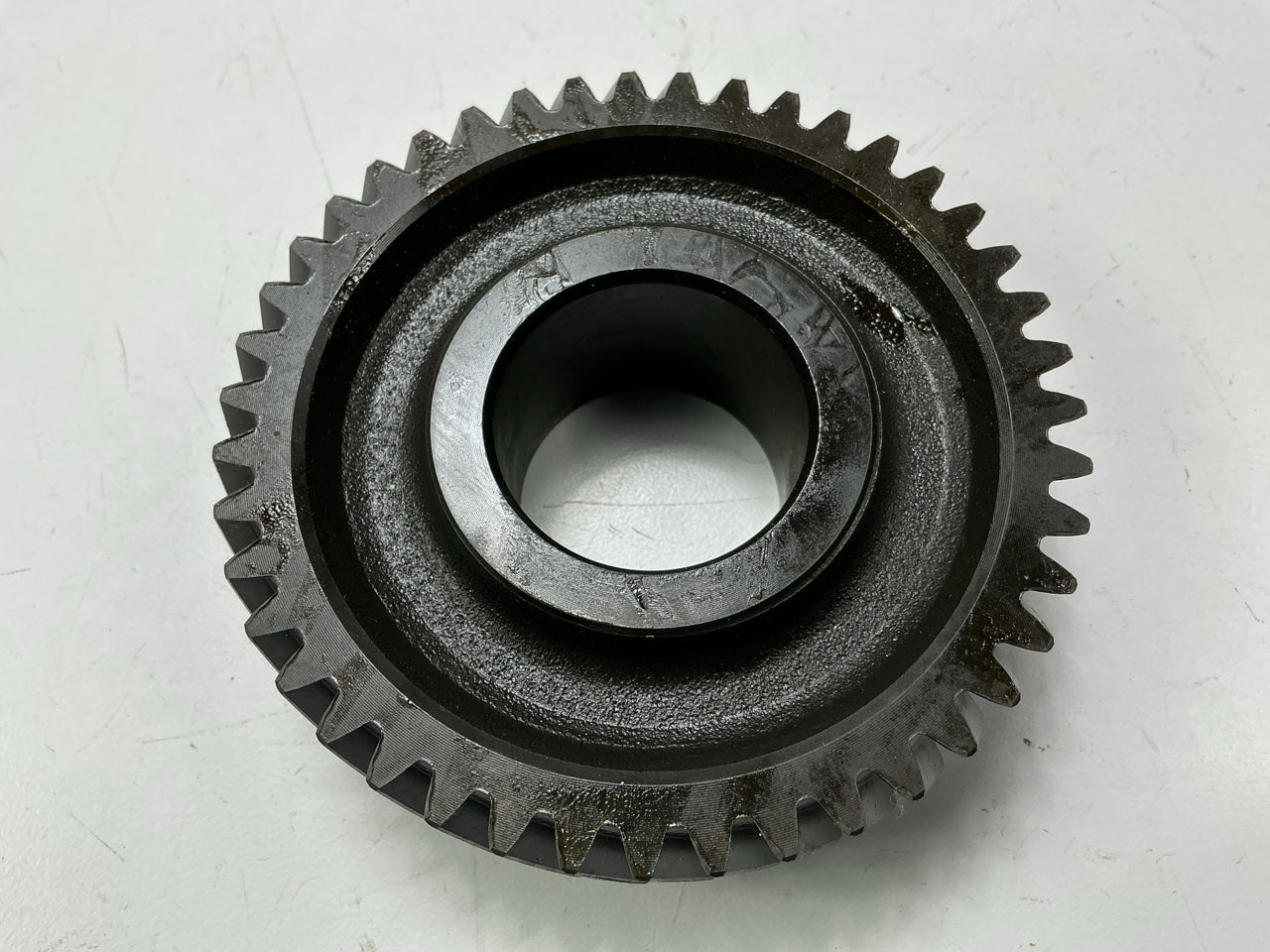 NEW OEM Mazda GC04-17-271B Manual Transmission 1ST First Gear
