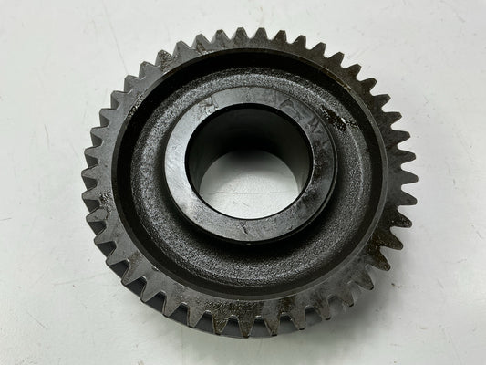 NEW OEM Mazda GC04-17-271B Manual Transmission 1ST First Gear