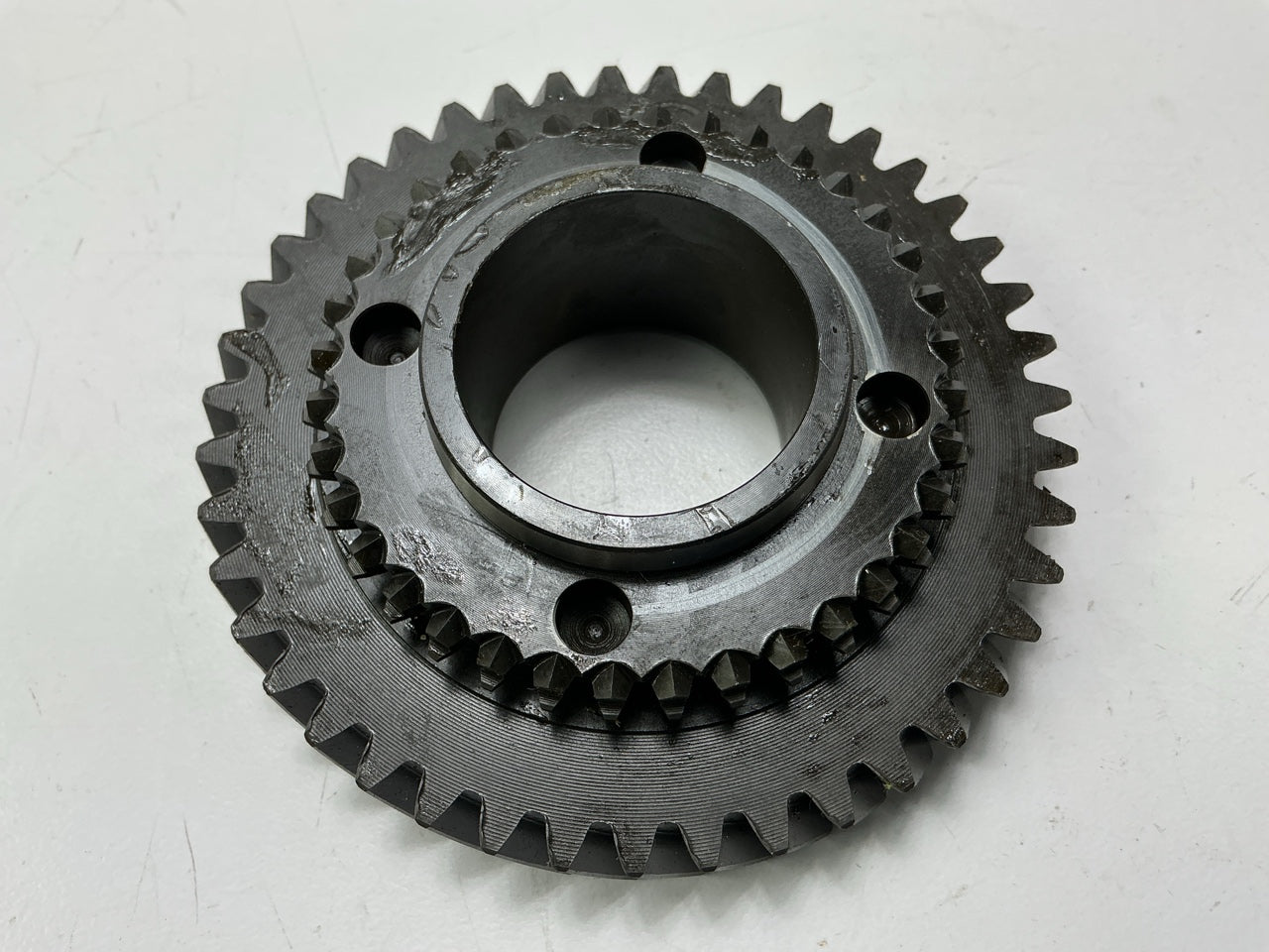 NEW OEM Mazda GC04-17-271B Manual Transmission 1ST First Gear