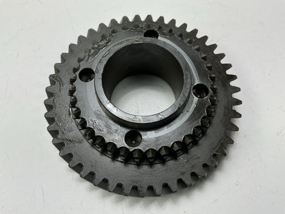 NEW OEM Mazda GC04-17-271B Manual Transmission 1ST First Gear