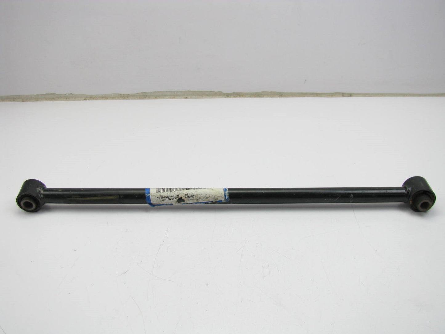 NEW FRONT Suspension Control Arm Link OEM 1993-97 Mazda 626, MX6, Probe GC2A2862