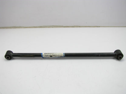 NEW FRONT Suspension Control Arm Link OEM 1993-97 Mazda 626, MX6, Probe GC2A2862