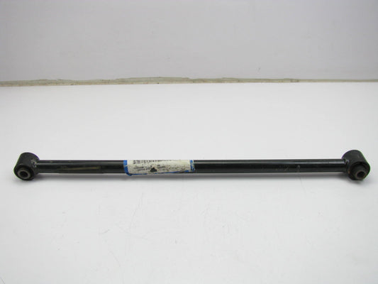 NEW FRONT Suspension Control Arm Link OEM 1993-97 Mazda 626, MX6, Probe GC2A2862