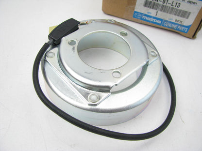 NEW GENUINE Magnetic A/C Compressor Clutch Coil OEM 1995-02 Millenia GC3N-61-L13