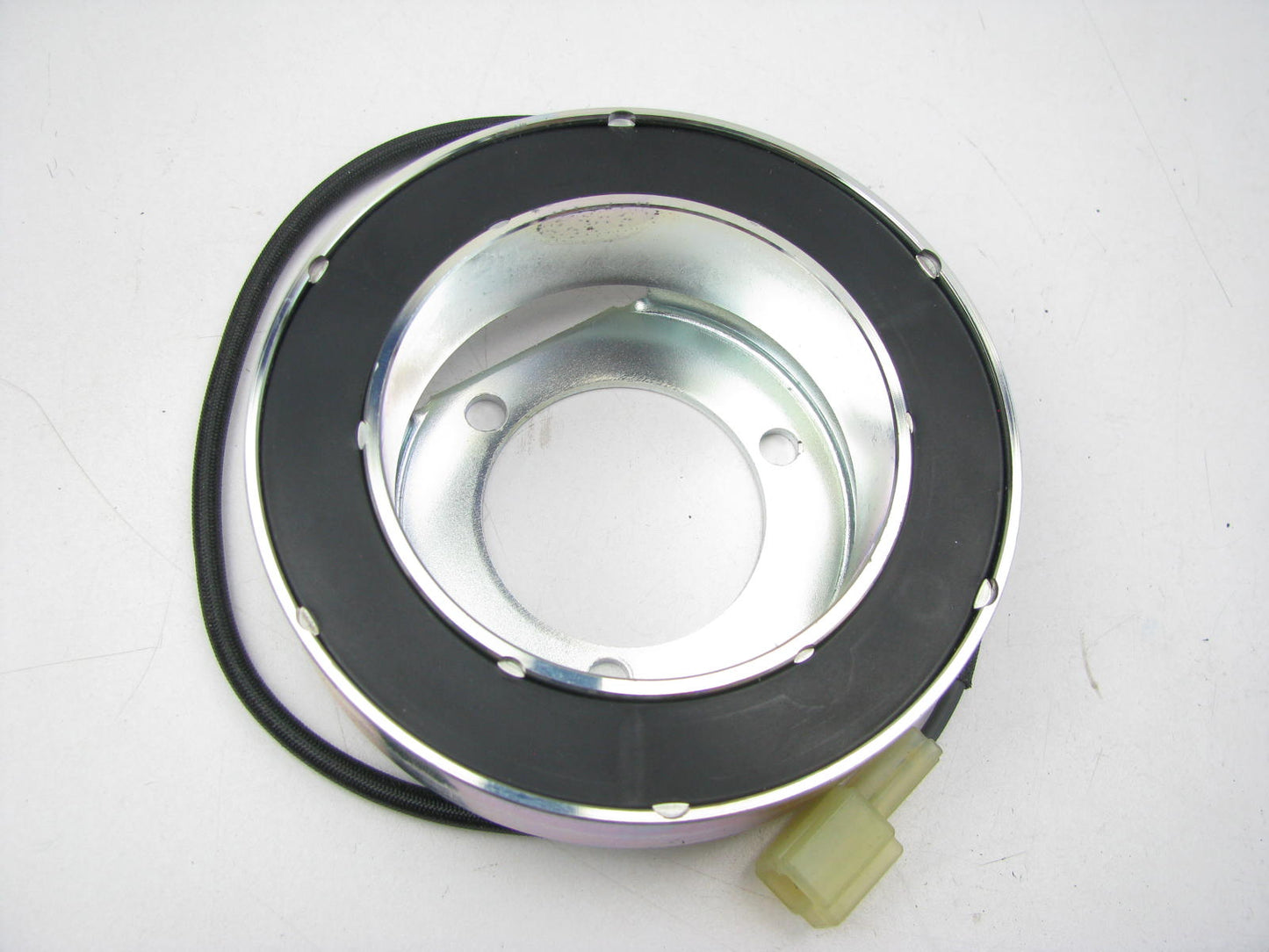 NEW GENUINE Magnetic A/C Compressor Clutch Coil OEM 1995-02 Millenia GC3N-61-L13