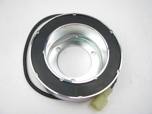 NEW GENUINE Magnetic A/C Compressor Clutch Coil OEM 1995-02 Millenia GC3N-61-L13