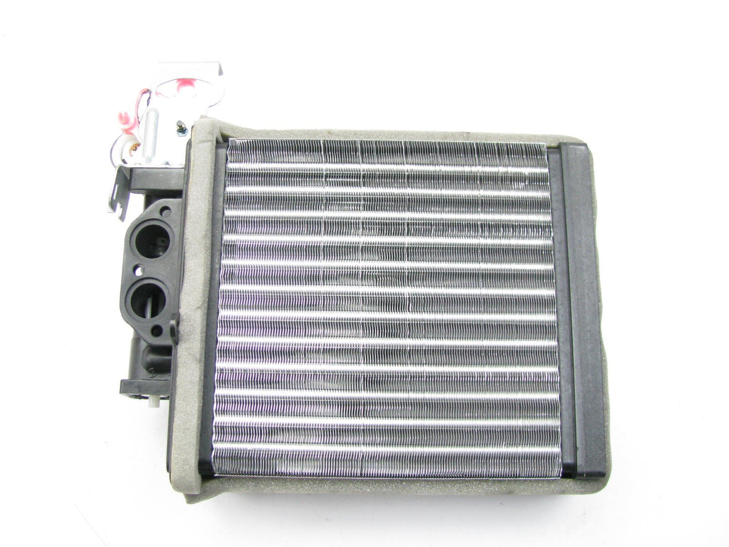 New Genuine HVAC Heater Core OEM For 1984-1985 Mazda 626 2.0L GC7676405A