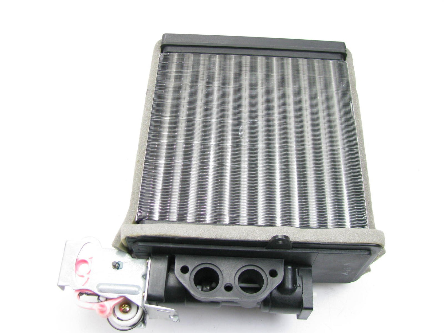 New Genuine HVAC Heater Core OEM For 1984-1985 Mazda 626 2.0L GC7676405A