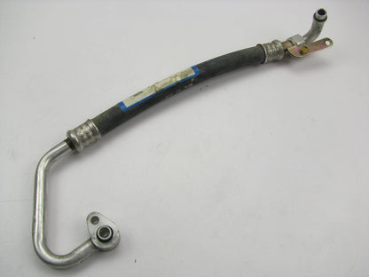 NEW A/C Refrigerant Suction Line Hose OEM 93-97 Mazda 626 MX-6 2.0 2.5 GD1E614T0