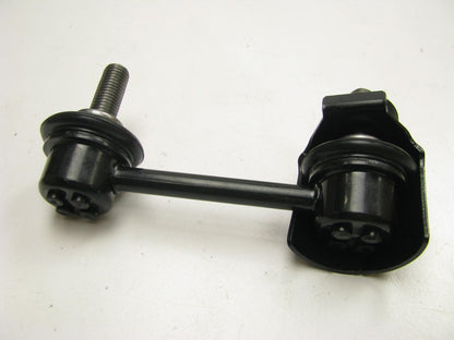 NEW GENUINE REAR Suspension Stabilizer Sway Bar Link OEM For Mazda GD1J28170