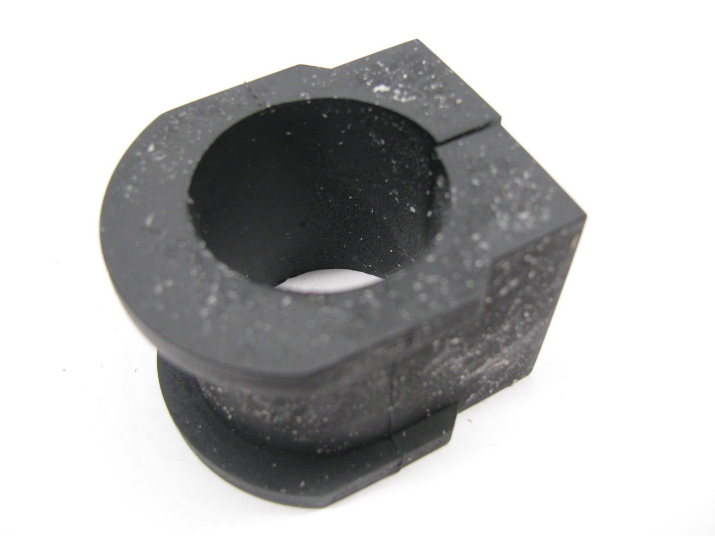 (2) NEW - OEM Mazda GD7A-34-156 FRONT Stabilizer Sway Bar Bushing 1998-1999 626