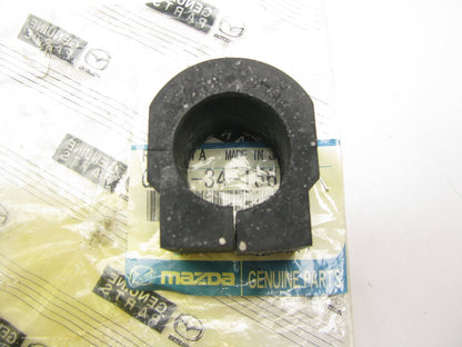 NEW FRONT Suspension Stabalizer Sway Bar Bushing OEM For 1998-1999 Mazda 626