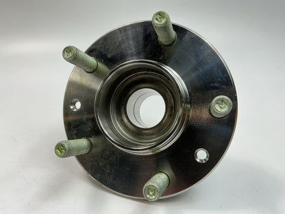 NEW GENUINE OEM Mazda GD7A2615X Rear Wheel Hub Bearing