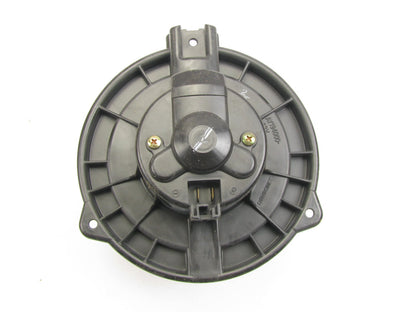 NEW - OEM Mazda GD7A61B10 Blower Motor With Wheel 1998-2002 626