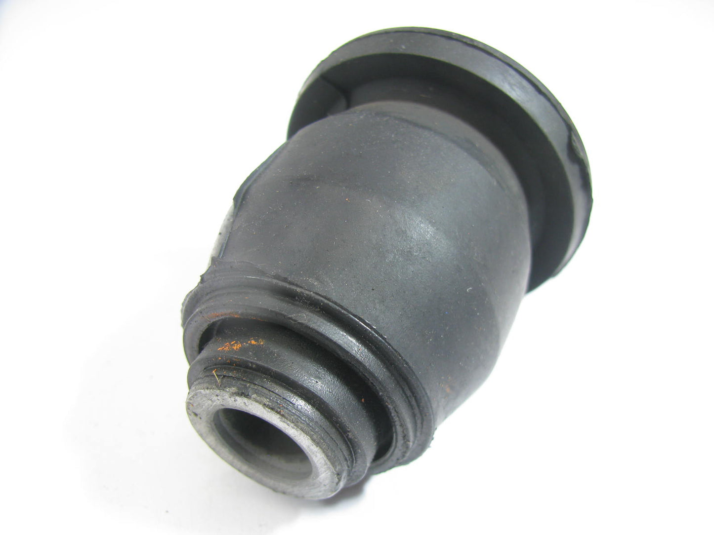 NEW GENUINE OEM GD7B-34-470 Front Lower Control Arm Bushing 1998-2002 Mazda 626