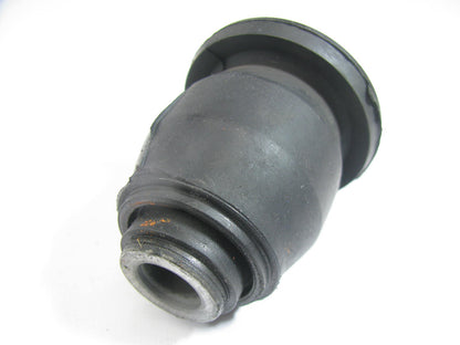 NEW GENUINE OEM GD7B-34-470 Front Lower Control Arm Bushing 1998-2002 Mazda 626