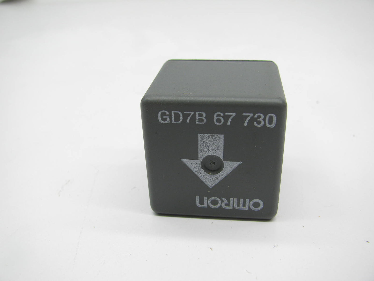 NEW GENUINE Multi-function Relay OEM 98-02 Mazda 626 GD7B-67-730