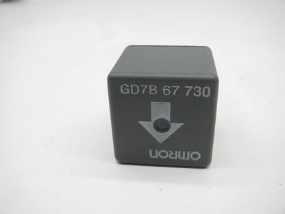 NEW GENUINE Multi-function Relay OEM 98-02 Mazda 626 GD7B-67-730