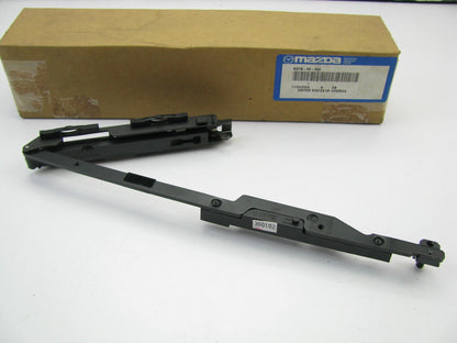 NEW GENUINE OEM Mazda GD7B-69-863 Left Front Sunroof Frame Guide For 99-02 626