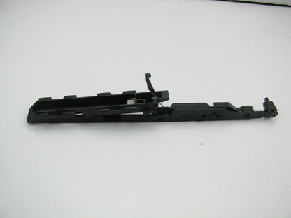 NEW GENUINE OEM Mazda GD7B-69-863 Left Front Sunroof Frame Guide For 99-02 626