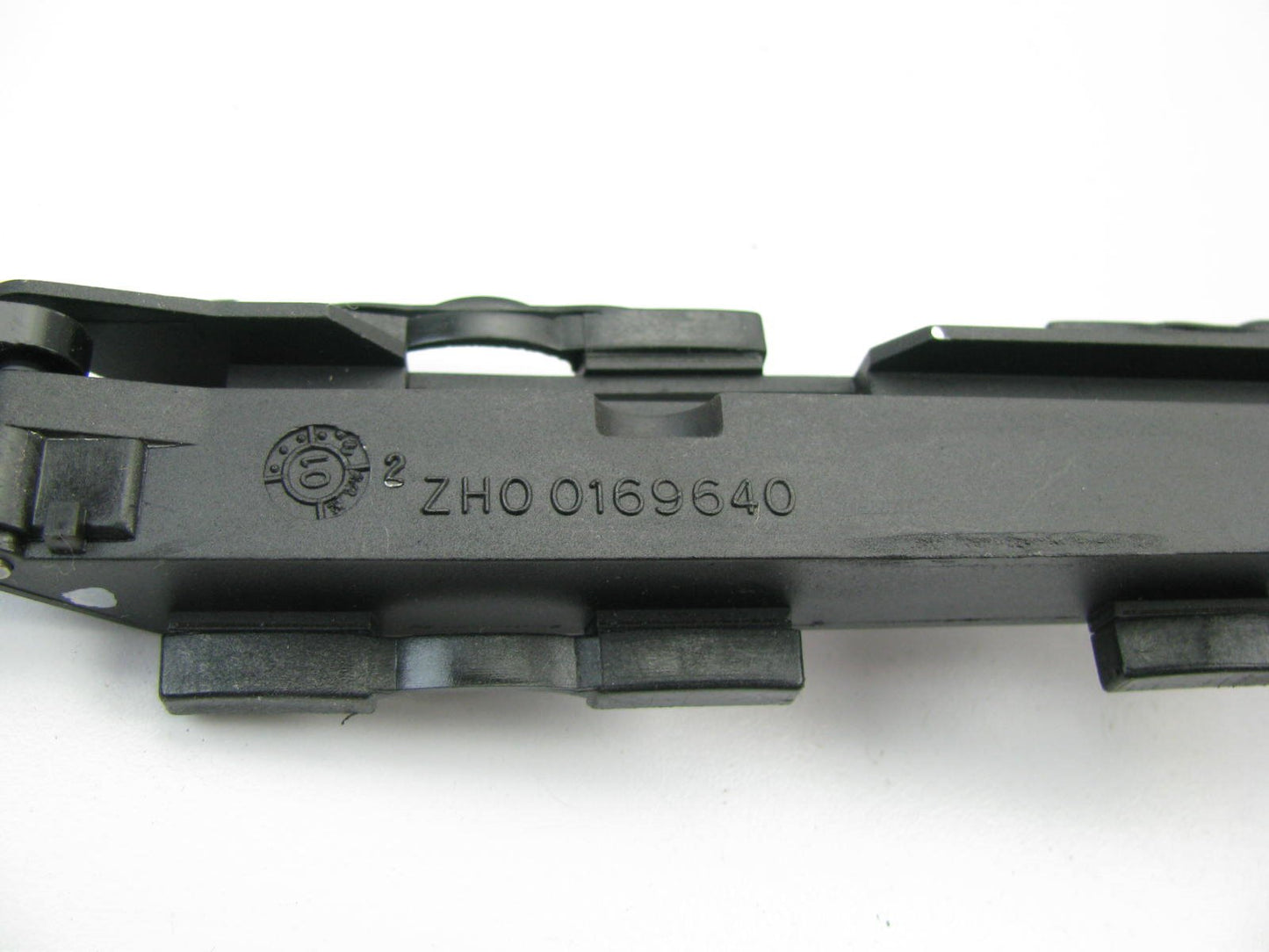 NEW GENUINE OEM Mazda GD7B-69-863 Left Front Sunroof Frame Guide For 99-02 626