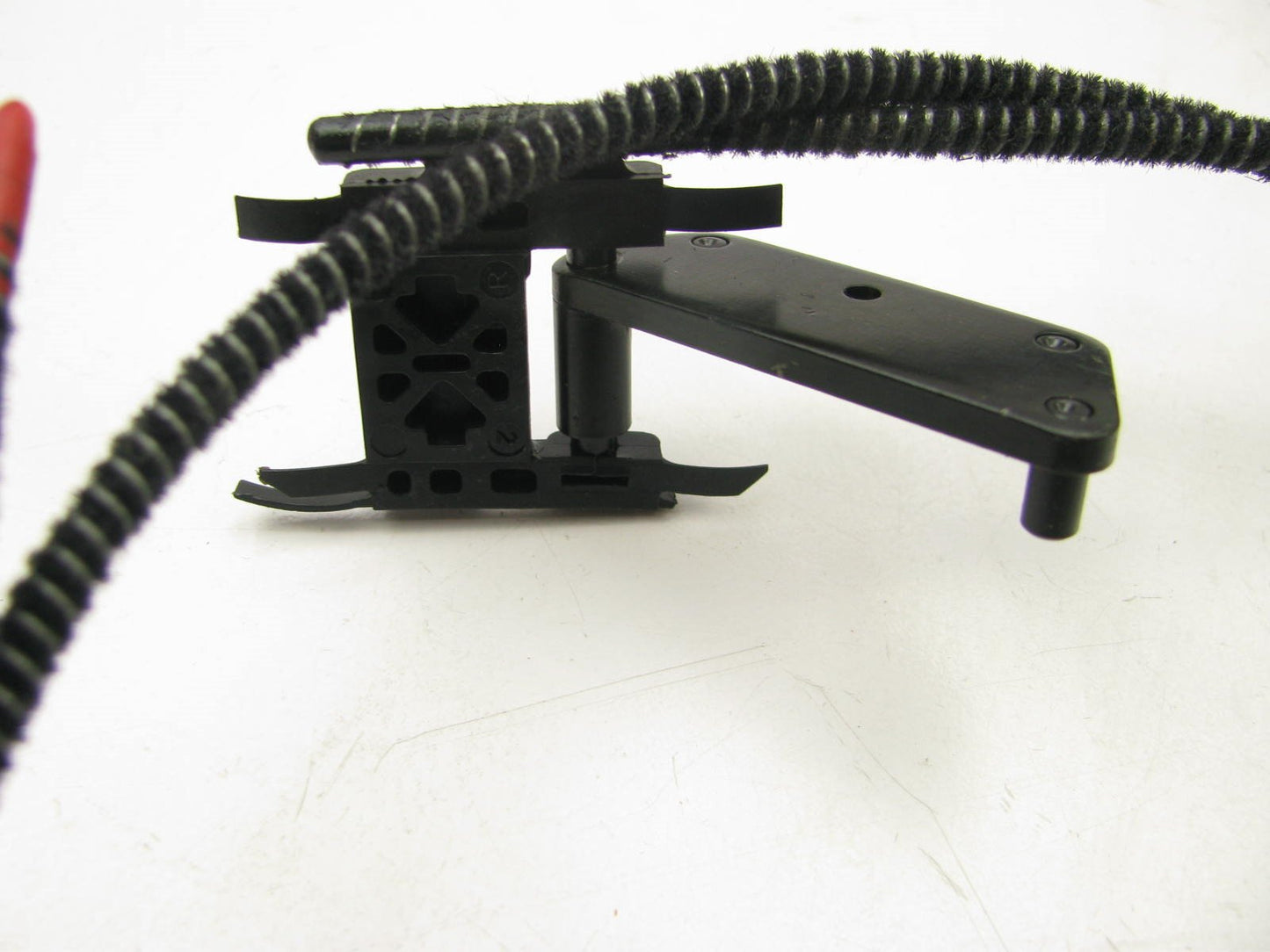 NEW - OEM GENUINE RIGHT Side Sunroof Drive Cable For 1998-02 Mazda 626 GD7B69912