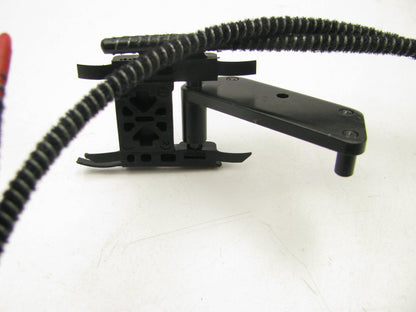NEW - OEM GENUINE RIGHT Side Sunroof Drive Cable For 1998-02 Mazda 626 GD7B69912