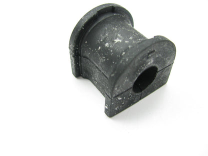 NEW GENUINE REAR Suspension Stabilizer Sway Bar Bushing OEM 1998-1999 Mazda 626