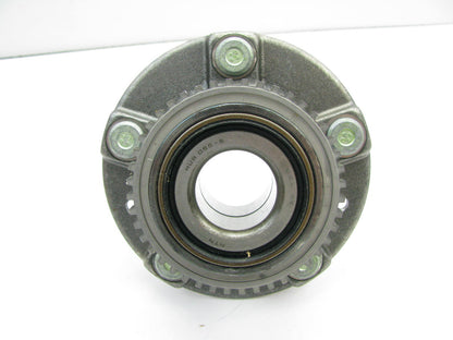 NEW - OEM Mazda GD7G2615X Rear Wheel Bearing & Hub Assembly 1998-2002 626 ABS