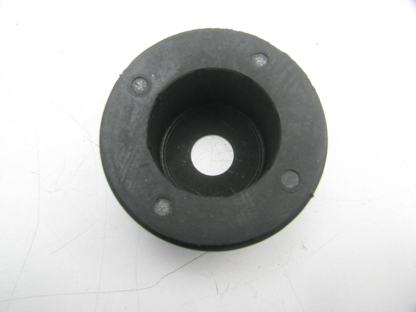 NEW GENUINE OEM Mazda GE4T-34-990 Front Lower Engine Cradle Insulator