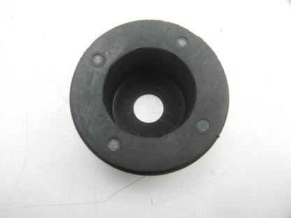 NEW GENUINE OEM Mazda GE4T-34-990 Front Lower Engine Cradle Insulator