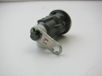 NEW GENUINE Front Left Door Lock Cylinder W/ 2 Keys OEM For 1986-1987 Mazda 626