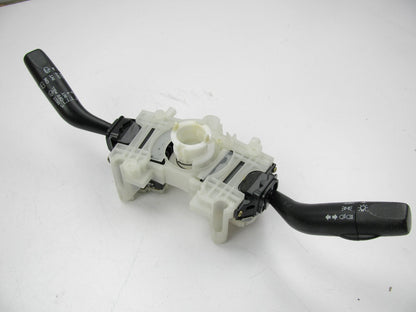 NEW - OEM Mazda GE6T66120C Combination Turn Signal Head Lamp Switch 1998 323