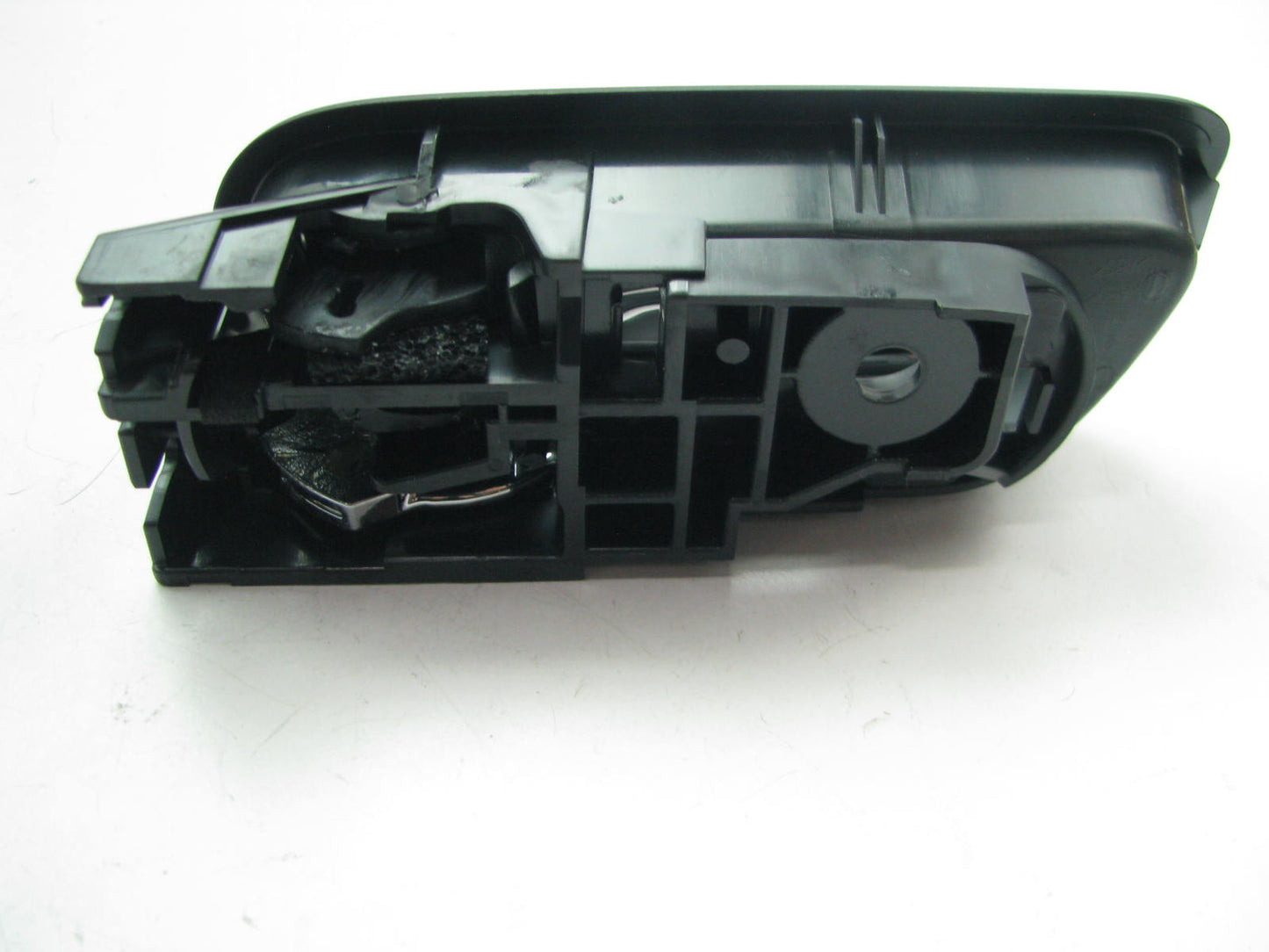 NEW - OEM Mazda GEA47233002 Rear Right Interior Door Handle 2011-2013 6