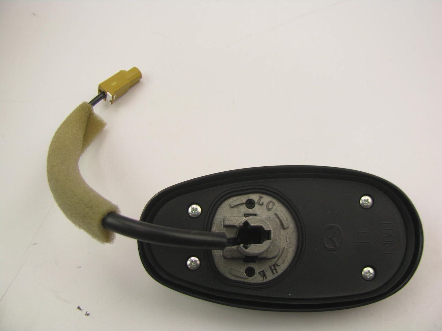 NEW - OEM Mazda GEJ166930 Radio Antenna 2011-2013 6