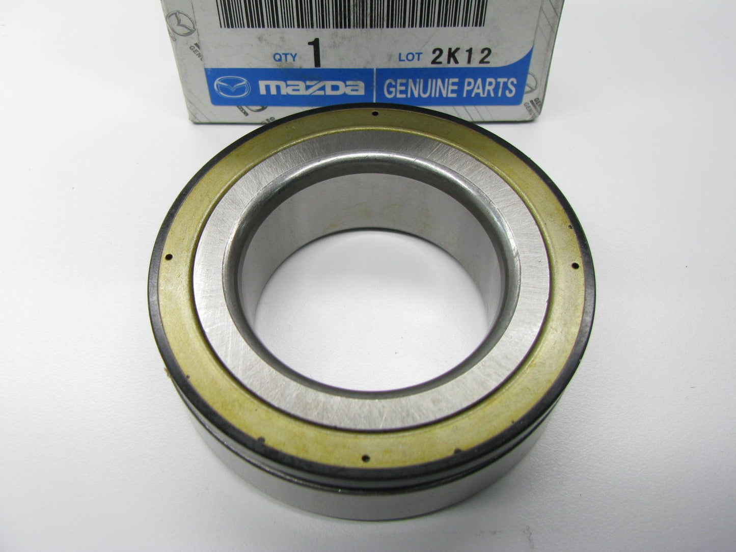 New OEM Front Automatic Trans Differential Bearing For 00-01 MVP F3027350D