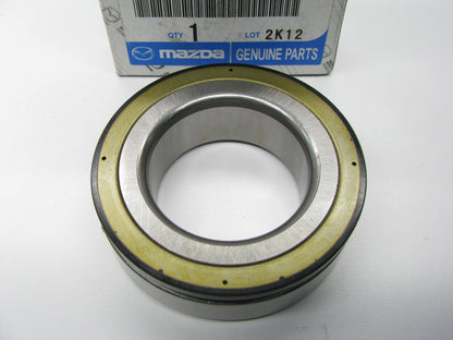 New OEM Front Automatic Trans Differential Bearing For 00-01 MVP F3027350D