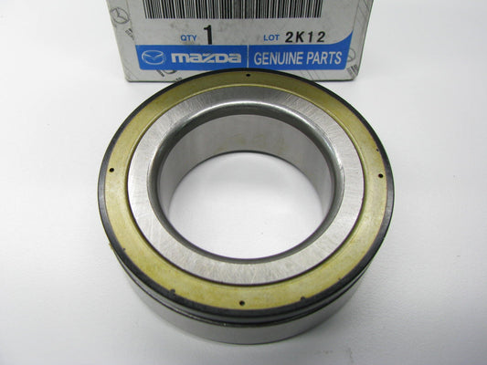 New OEM Front Automatic Trans Differential Bearing For 00-01 MVP F3027350D