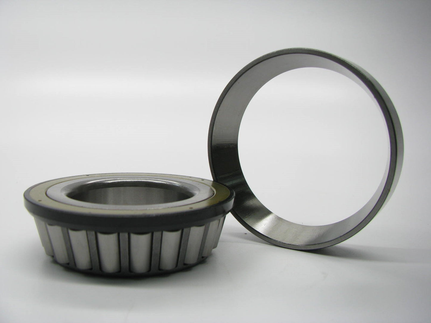 New OEM Front Automatic Trans Differential Bearing For 00-01 MVP F3027350D