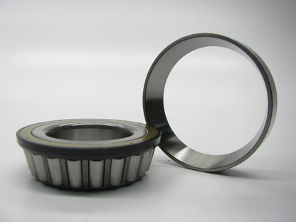 New OEM Front Automatic Trans Differential Bearing For 00-01 MVP F3027350D