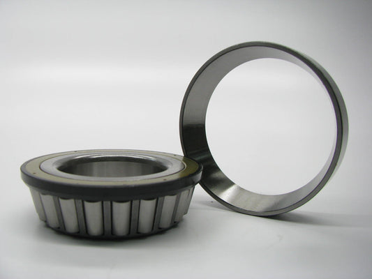 New OEM Front Automatic Trans Differential Bearing For 00-01 MVP F3027350D