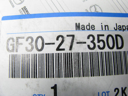New OEM Front Automatic Trans Differential Bearing For 00-01 MVP F3027350D