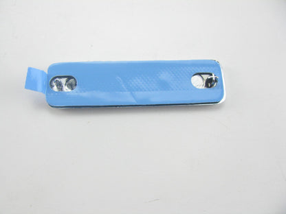 New Genuine Trunk Deck Lid *LX* Nameplate Badge Emblem For 2000-02 Mazda 626