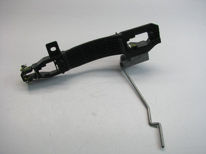 New Right Exterior Door Handle Base Support Bracket For 14-17 Mazda 6