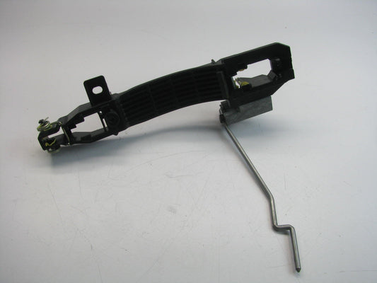 New Right Exterior Door Handle Base Support Bracket For 14-17 Mazda 6