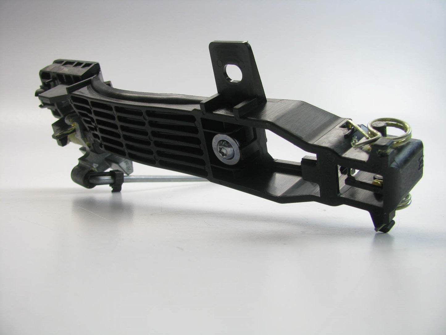 New Right Exterior Door Handle Base Support Bracket For 14-17 Mazda 6