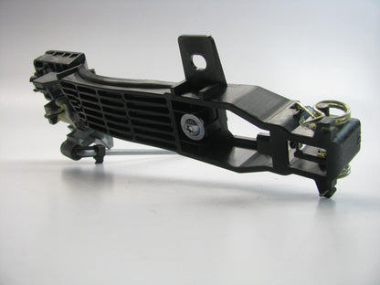 New Right Exterior Door Handle Base Support Bracket For 14-17 Mazda 6